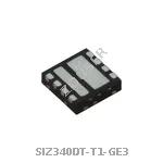 SIZ340DT-T1-GE3