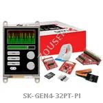 SK-GEN4-32PT-PI