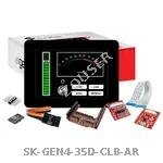 SK-GEN4-35D-CLB-AR