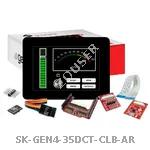 SK-GEN4-35DCT-CLB-AR