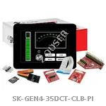 SK-GEN4-35DCT-CLB-PI