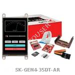 SK-GEN4-35DT-AR