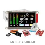 SK-GEN4-50D-SB