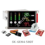 SK-GEN4-50DT