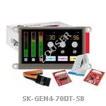SK-GEN4-70DT-SB