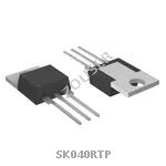 SK040RTP