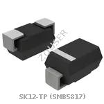 SK12-TP (SMB5817)