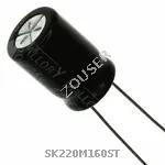 SK220M160ST