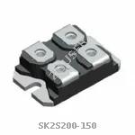 SK2S200-150