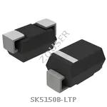 SK5150B-LTP