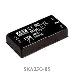 SKA15C-05