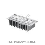 SL-PGR2W53LBGL