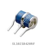 SL1021B420RF