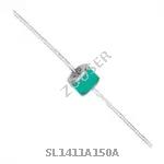 SL1411A150A