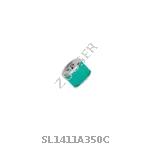 SL1411A350C