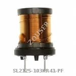 SL2125-103KR41-PF