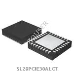 SL28PCIE30ALCT