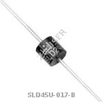 SLD45U-017-B