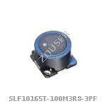 SLF10165T-100M3R8-3PF