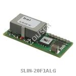 SLIN-20F1ALG