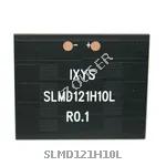 SLMD121H10L