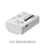 SLP-DUA4550AUS
