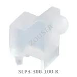 SLP3-300-100-R