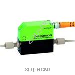 SLQ-HC60