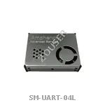 SM-UART-04L