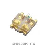 SM0605BC-Y/G