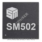 SM502GE08LF02-AC