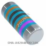 SMA-A0204BTNX10K