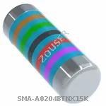 SMA-A0204BTNX15K