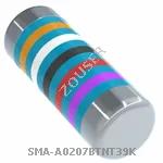 SMA-A0207BTNT39K