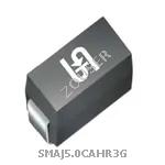 SMAJ5.0CAHR3G