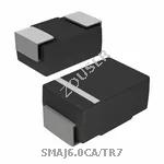 SMAJ6.0CA/TR7