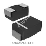 SMAZ6V2-13-F