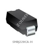 SMBJ220CA-H