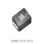 SMBJ7.5CA R5G