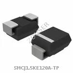 SMCJ1.5KE120A-TP