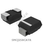 SMCJ150CATR