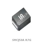 SMCJ58A R7G