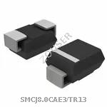 SMCJ8.0CAE3/TR13