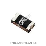 SMD1206P012TFA