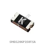 SMD1206P150TSA