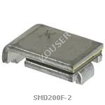 SMD200F-2