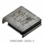 SMD200F-2018-2