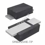 SMD215HE-TP