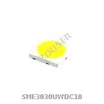 SME3030UWDC10