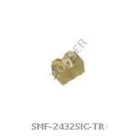 SMF-2432SIC-TR